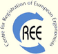 ACTIS E&P Formation - Logo CREE