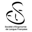 SELF Société Ergonomie pour ACTIS E&P
