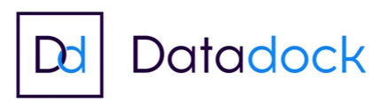 Logo ACTIS E&P DataDock
