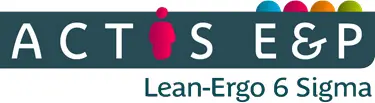 Lean-Ergo-6-Sigma