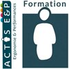 augmenter-competences-ACTIS-Formations