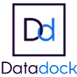 DataDock ACTIS Formation