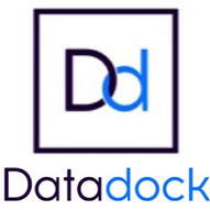 ACTIS E&P Formation - Logo DataDock