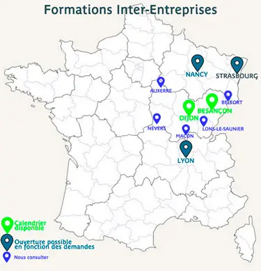 formation-inter-ACTIS-bourgogne-franche-comte