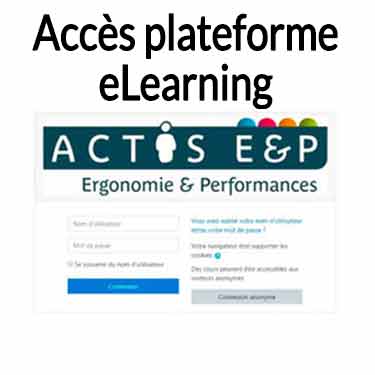 elearning-ACTIS-acces-plateforme-MOODLE