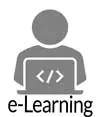 eLearning Ergonomie pour ISO45001