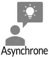 eLearning Asynchrone