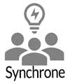 eLearning Synchrone
